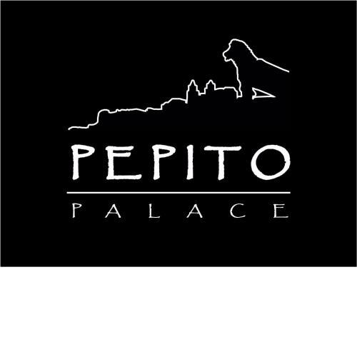 Pepito palace