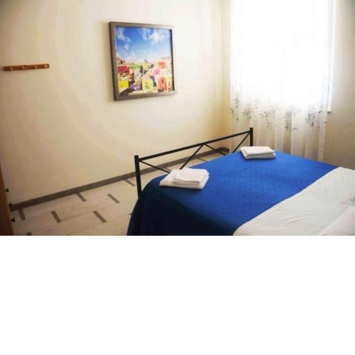 Pepoli Apartment up 4pax