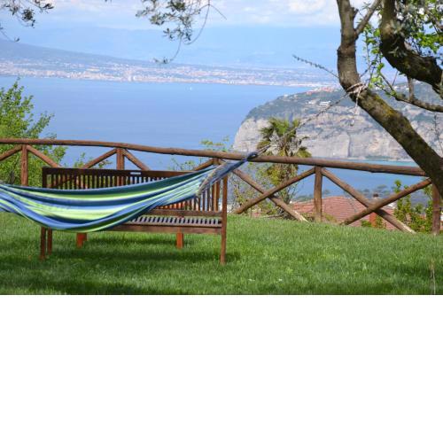 peppe house
