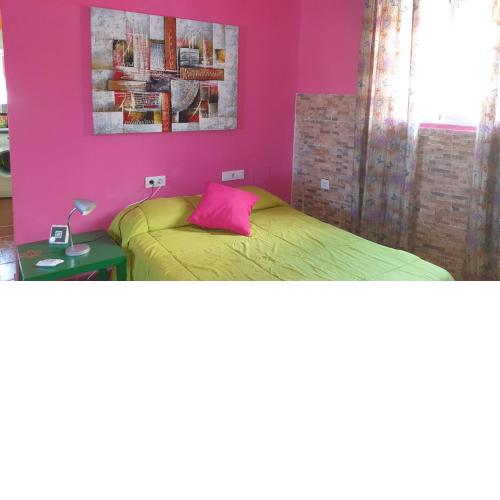 Pequeño Estudio