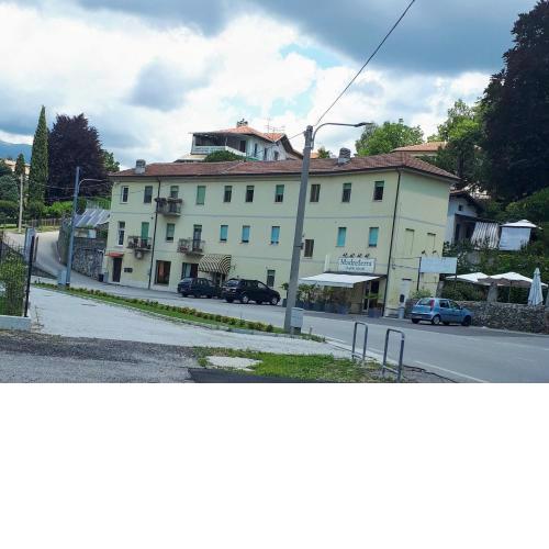 ...per il Sirio