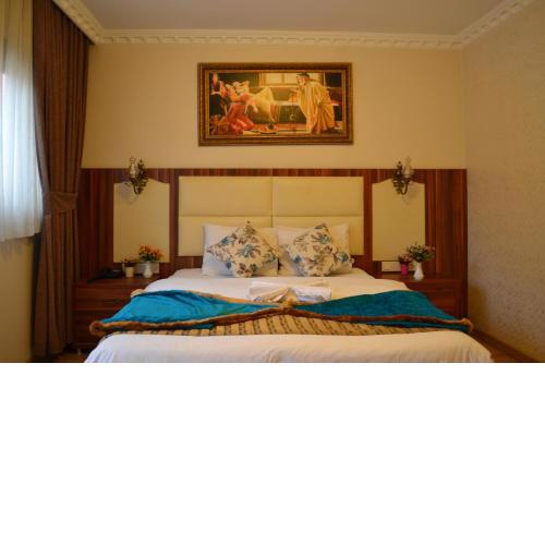 Peradise Hotel