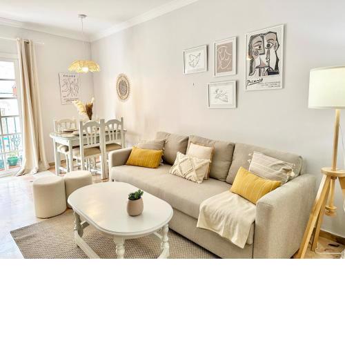 Peral Old Town - EaW Homes