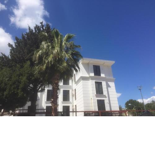 Perast City Hotel