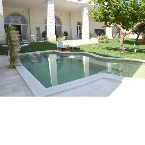 Percebes Exclusive B&B
