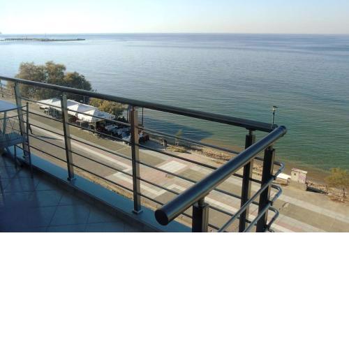 Perea sea view