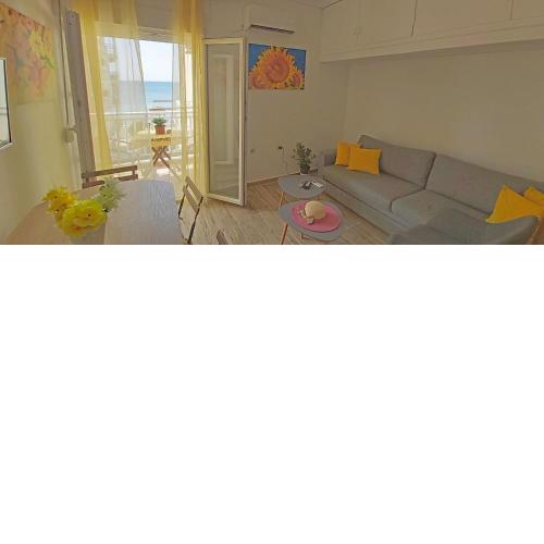 Perea Silvi suite