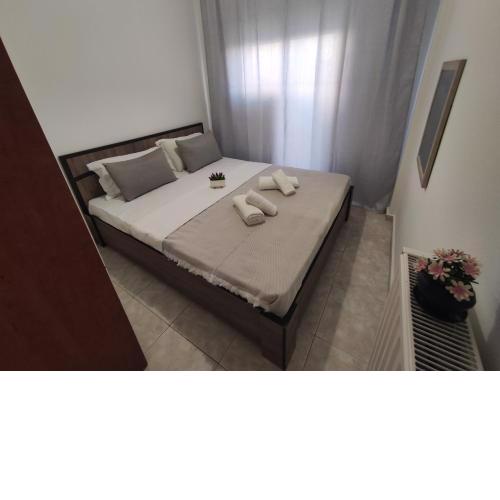 Perfect Apartment 3 GISIONA!!