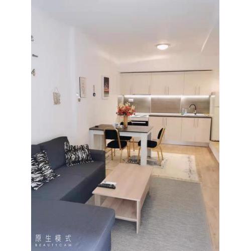 Perfect Apartment 71B