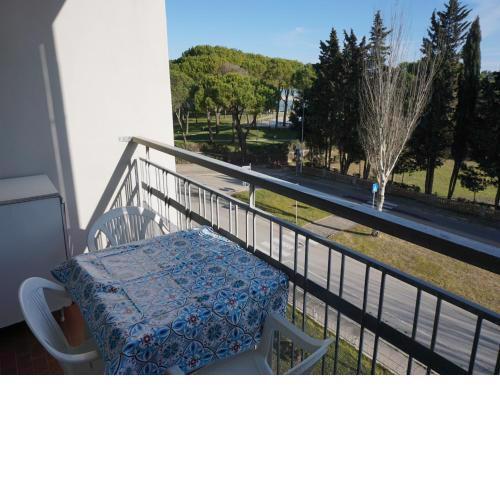 Perfect apartment for 6 people by Beahost Rentals