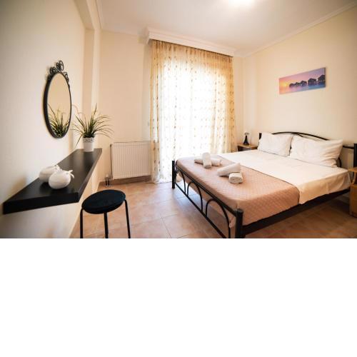 Perfect Apartment GISIONA!!