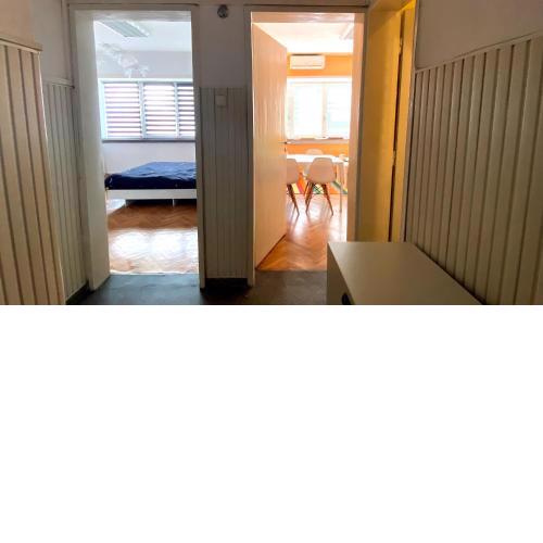Perfect apartment in the center of Sofia