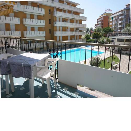 Perfect Apartment With Sea View by Beahost Rentals