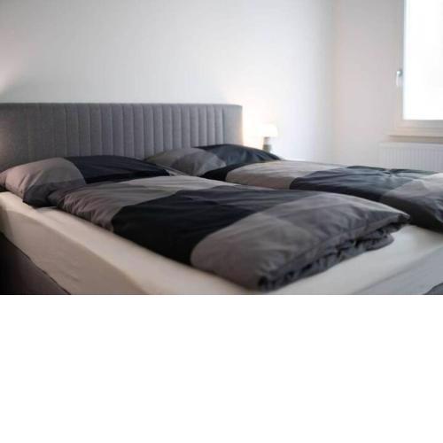 Perfect Apt for Families & Near City Center Vienna