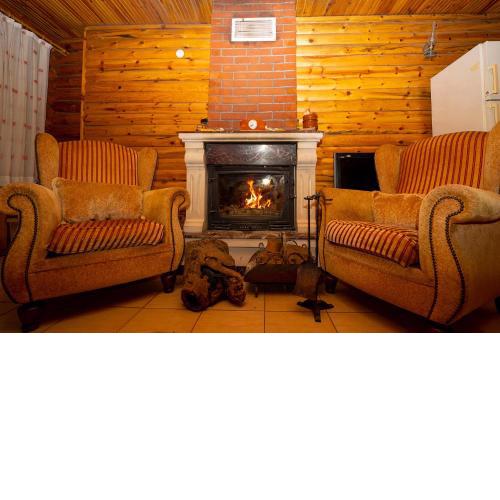 Perfect for family, free parking, wifi, citycenter