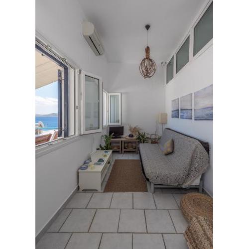 Perfect Home