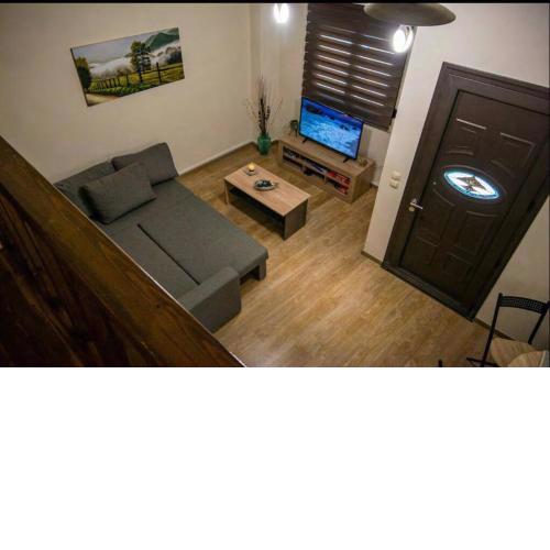 Perfect Location City Apt-900m from Beach-Old Port