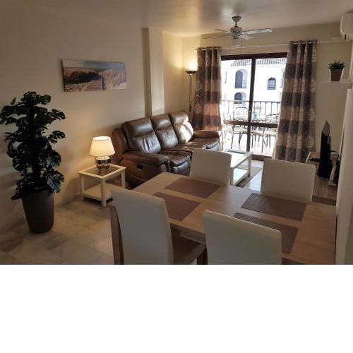 Perfect Location Close to Beach