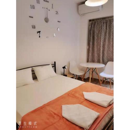 perfect studio 71C