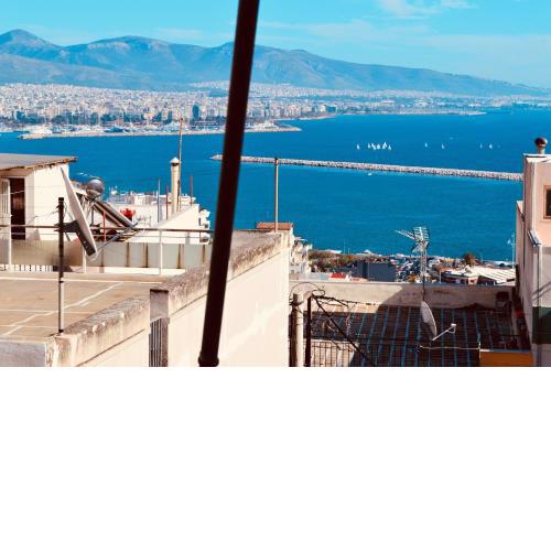 Perfect View