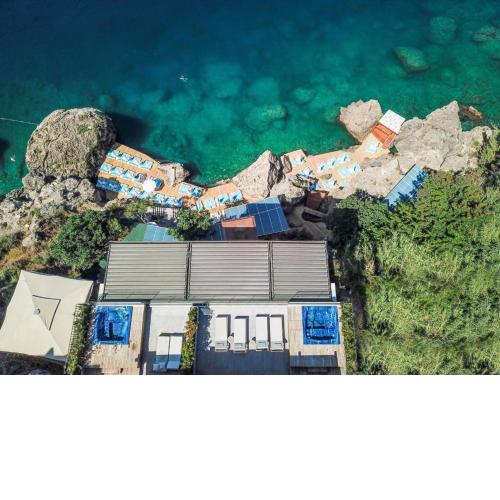 Perge Home