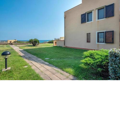 Pergola 707