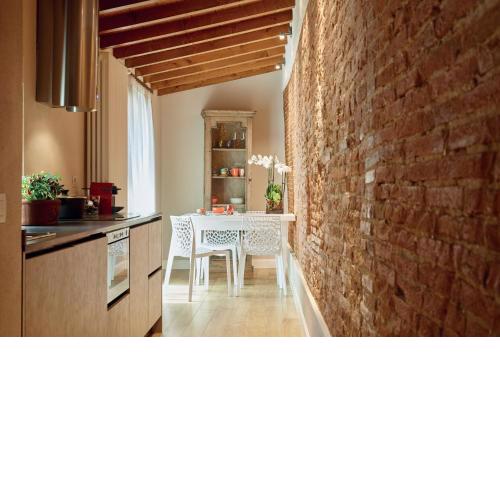 Pergola35