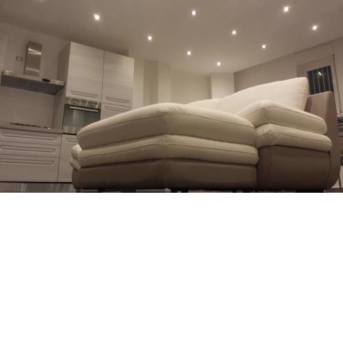 Peri Peri Holiday Home Siracusa