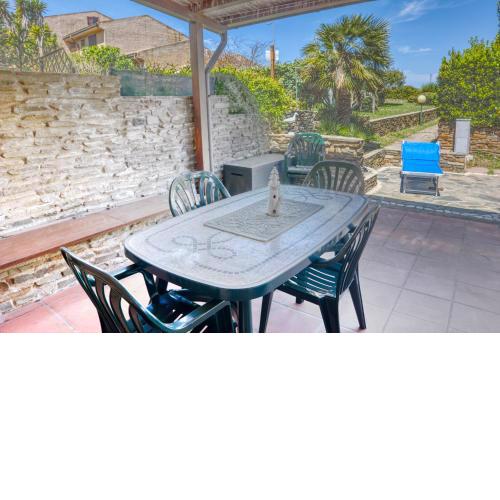 Perla Apartament