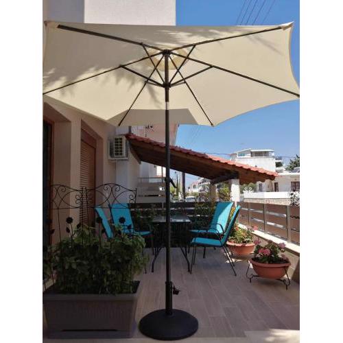 PERLA appartements
