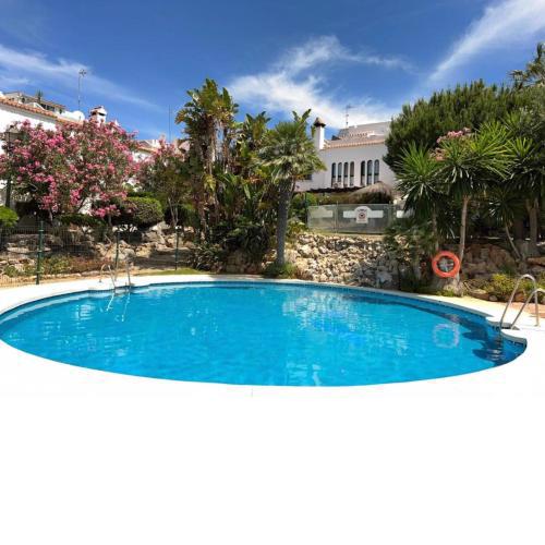 Perla de Casares Costa