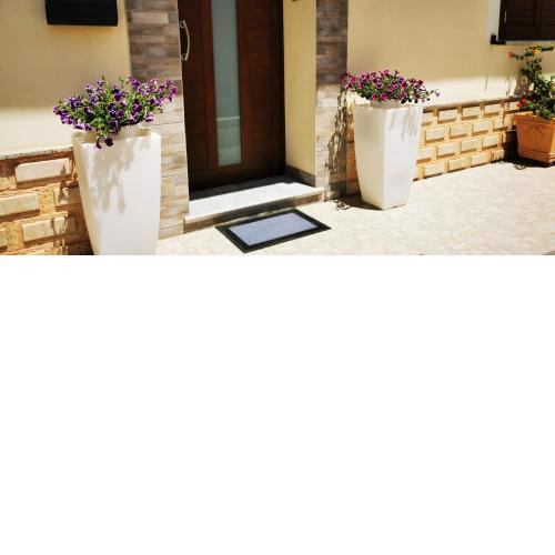 Perla del Sud - Guest House