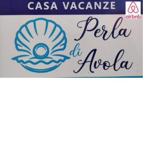 PERLA DI AVOLA