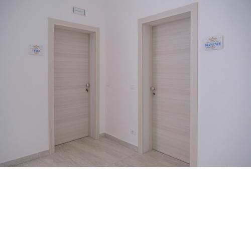 Perla, Diamante, Topazio, Smeraldo, Turchese Apartments On Sea Shore