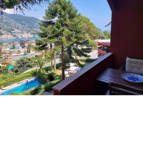 Perla Flexyrent AC WiFi Swim Pool