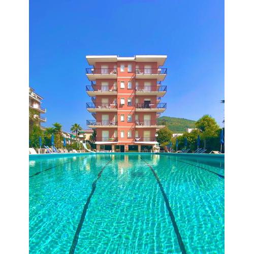 Perla Marina Apartments