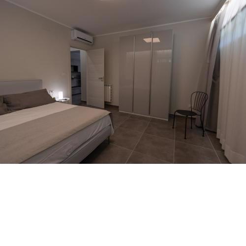 Perla Marina Home