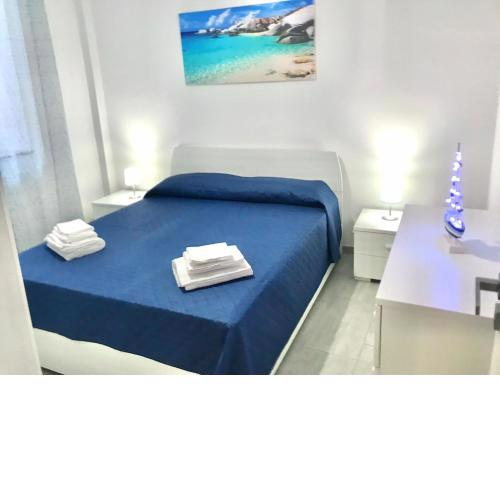 PERLA MARINA Naxos Luxury Esclusivo Appartamento A 50 Metri Dal Mare