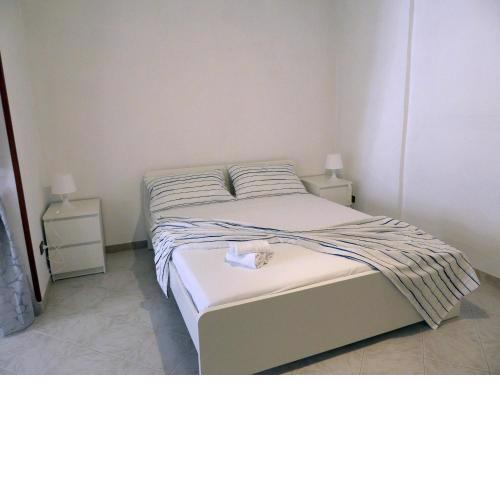 Perla Marina Room
