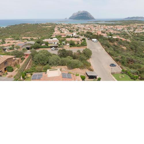 Perla Marina