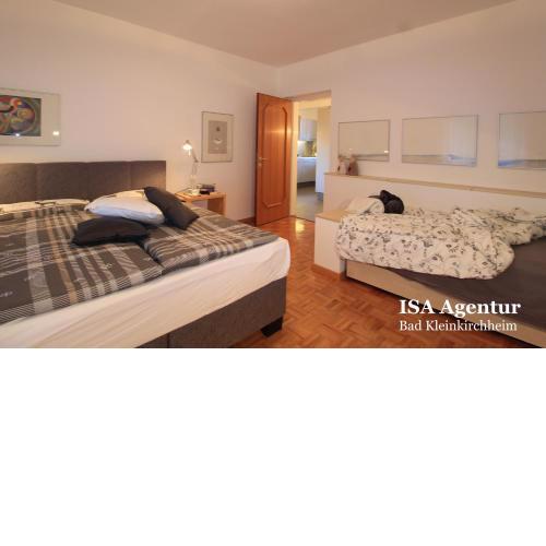 PERLE - Ski-to-door Family apartment