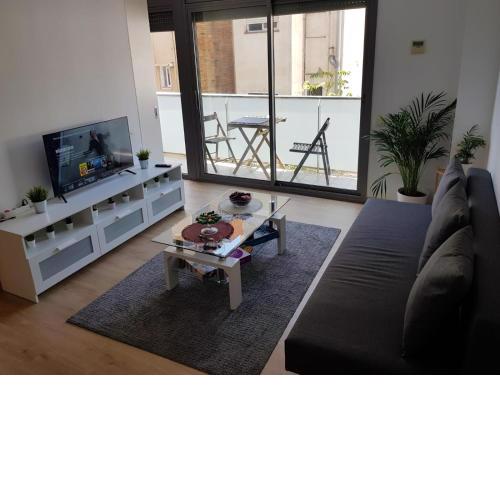 PerMar Apartamento