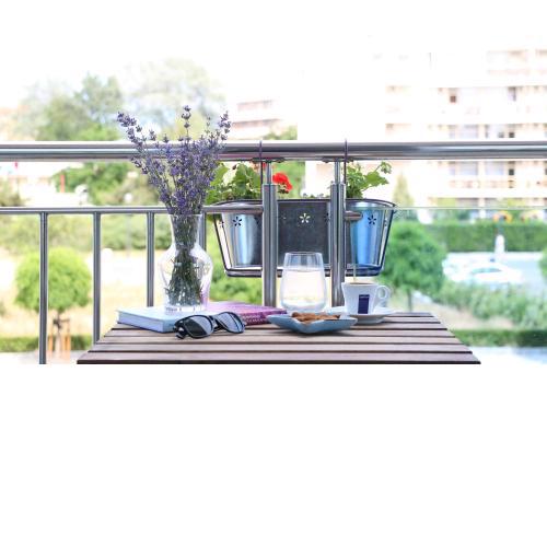 Persani Hotel