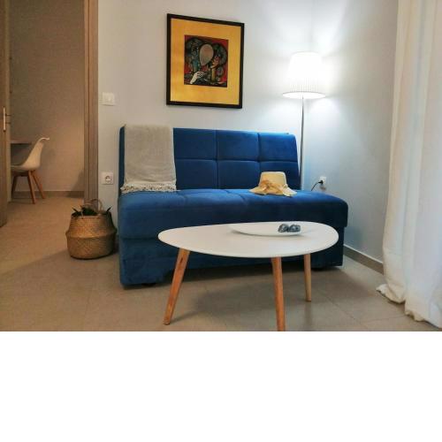Personal Holiday Homes