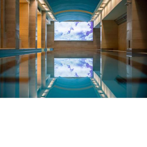 Perugia Park Hotel