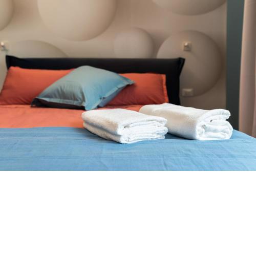 Pescara Blu B&B