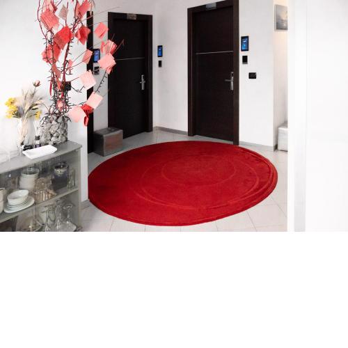 Pescara City b&b