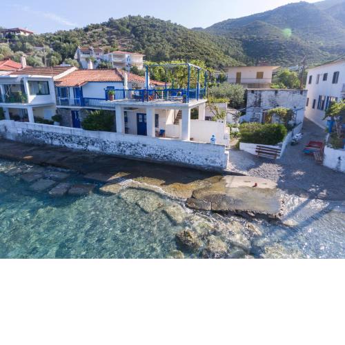 Petalides