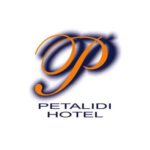 Petalidi
