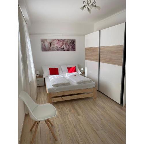 Peter Apartman